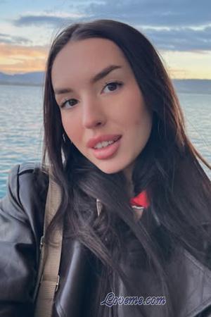 226535 - Veronika Age: 22 - Ukraine