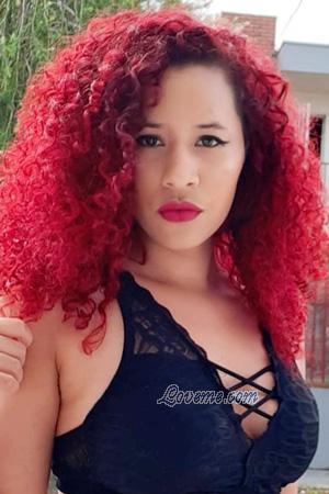 226985 - Raquel Age: 28 - Costa Rica