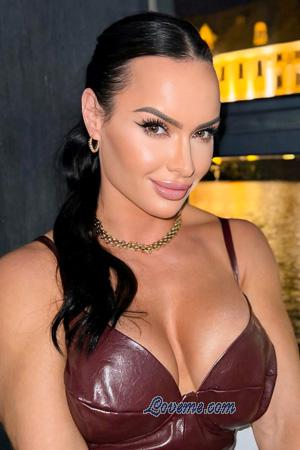 227035 - Alla Age: 43 - Ukraine