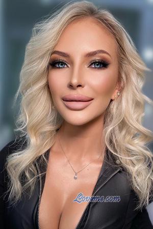 227079 - Victoria Age: 37 - Ukraine