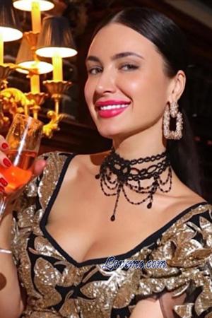 227161 - Viktoria Age: 42 - Russia