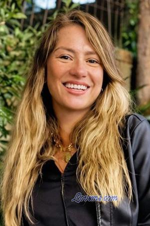 227277 - Erika Age: 39 - Colombia