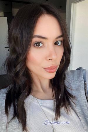 228260 - Kateryna Age: 25 - Ukraine