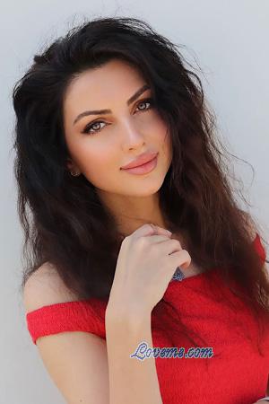 228554 - Nataliia Age: 39 - Ukraine