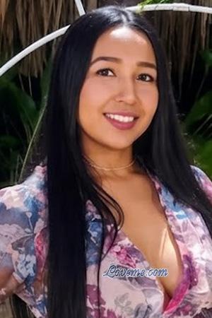 Panama women
