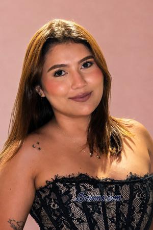 Colombia women