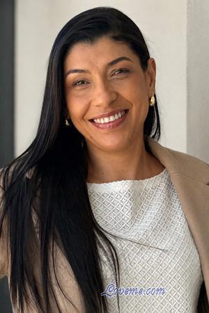 Colombia women
