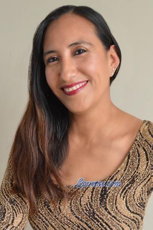 Peru women