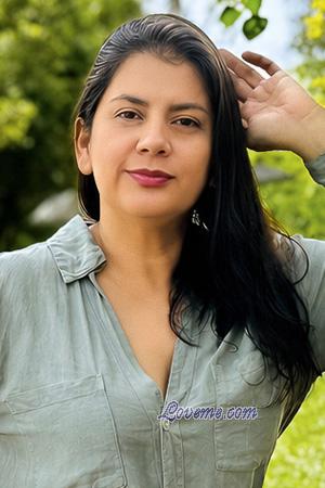 Venezuela women