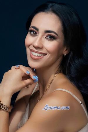 228871 - Rosalba Jaqueline Age: 35 - Mexico