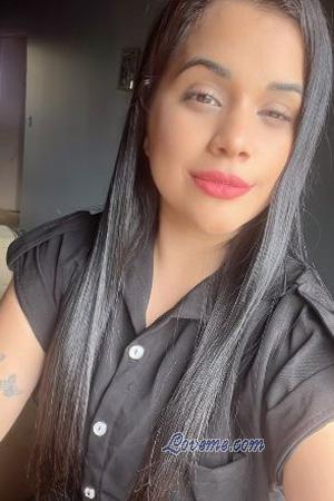 228874 - Dayanna Age: 29 - Costa Rica