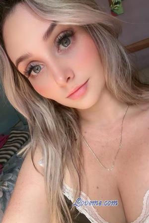 228875 - Dorian Age: 32 - Costa Rica