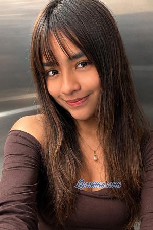 228878 - Flor Age: 30 - Peru