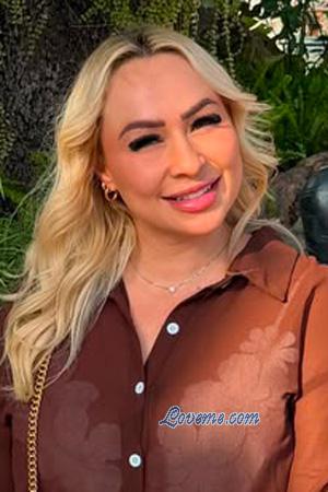228880 - Kimberly Age: 38 - Costa Rica