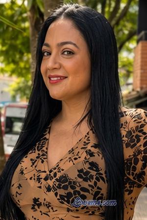 228883 - Jovana Age: 41 - Colombia
