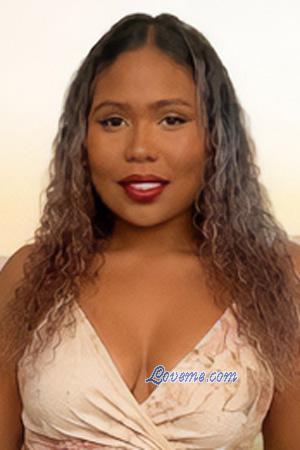228887 - Tatiana Age: 32 - Colombia