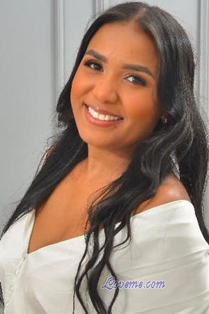 228890 - Yada Age: 28 - Colombia