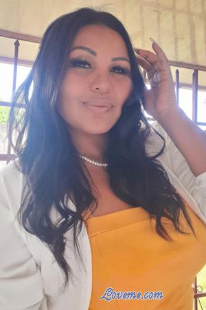 228892 - Lidia Age: 39 - Costa Rica