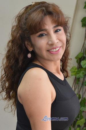 228898 - Roxana Age: 52 - Peru