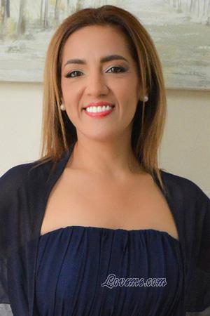228973 - Yohana Age: 43 - Peru