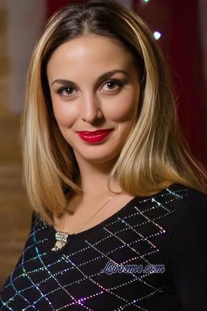 229063 - Tatiana Age: 40 - Ukraine