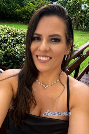 229070 - Ana Age: 34 - Costa Rica