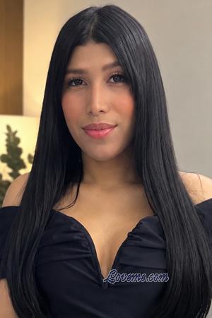 229071 - Luz Age: 33 - Colombia