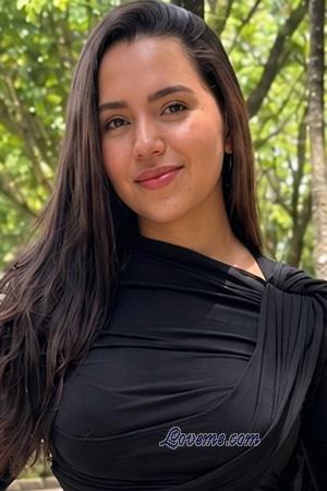 229072 - Marcela Age: 29 - Colombia