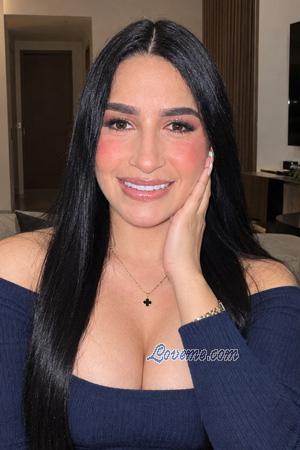 229075 - Dayana Age: 24 - Colombia