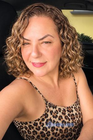 229087 - Claudia Age: 47 - Costa Rica