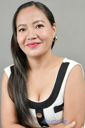 229097 - Jocelyn Age: 41 - Philippines