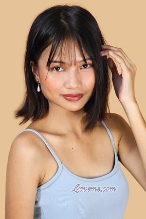 229101 - Joana Pearl Age: 19 - Philippines