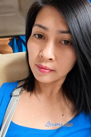 229103 - Mary Grace Age: 38 - Philippines
