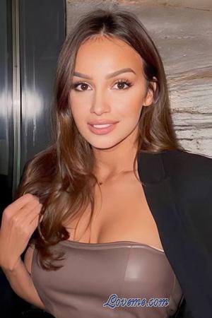 229234 - Yelyzaveta Age: 27 - Ukraine