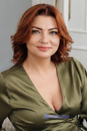 229239 - Anna Age: 49 - Ukraine