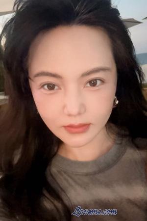 229280 - Hanna Age: 48 - China