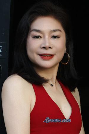 229285 - Anna Age: 54 - China