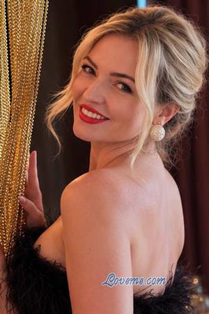 229300 - Anna Age: 46 - Ukraine