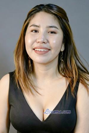 229351 - Gracel Lane Age: 34 - Philippines