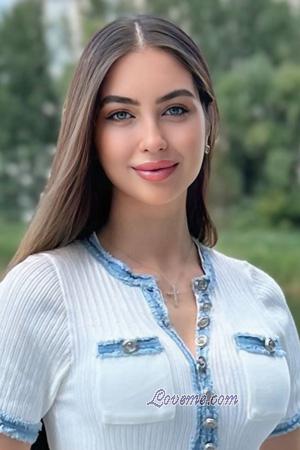 229391 - Anastasiia Age: 24 - Ukraine