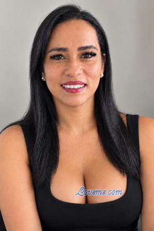 229419 - Kelly Age: 45 - Colombia