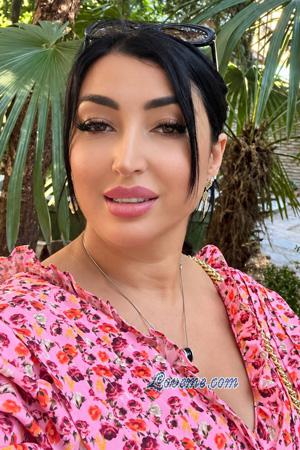 229473 - Tetiana Age: 50 - Ukraine