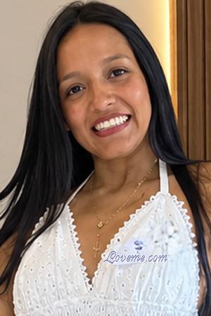 229502 - Susan Age: 32 - Colombia