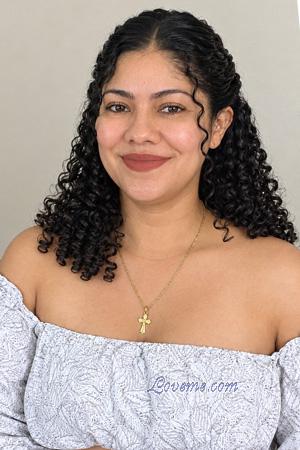 229519 - Cynthia Age: 42 - Colombia
