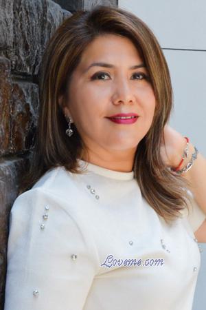 229526 - Jessica Age: 45 - Peru