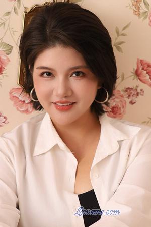 229545 - Thea Age: 41 - China