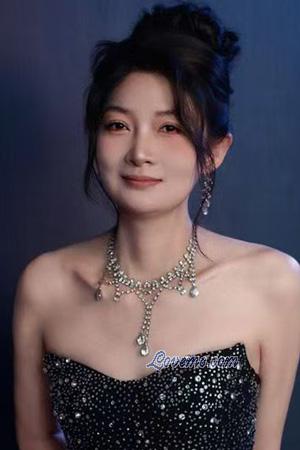 229547 - Summer Age: 41 - China