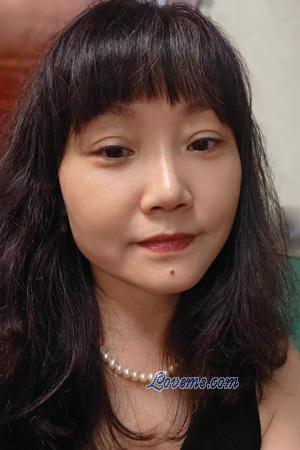 229549 - Sherry Age: 55 - China