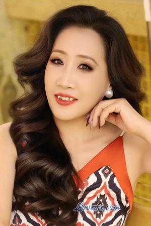 229552 - Alina Age: 55 - China