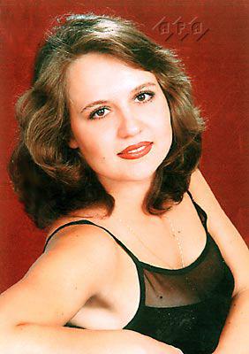 Russia women
